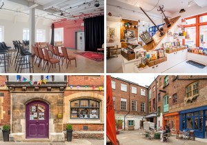 Copyright @ http://www.kingerlee.co.uk/news.html