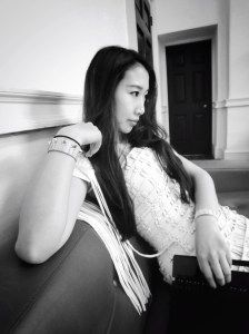 CINDYZHANG_snapshot32-768x1024