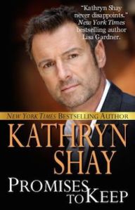 cover-promises-to-keep