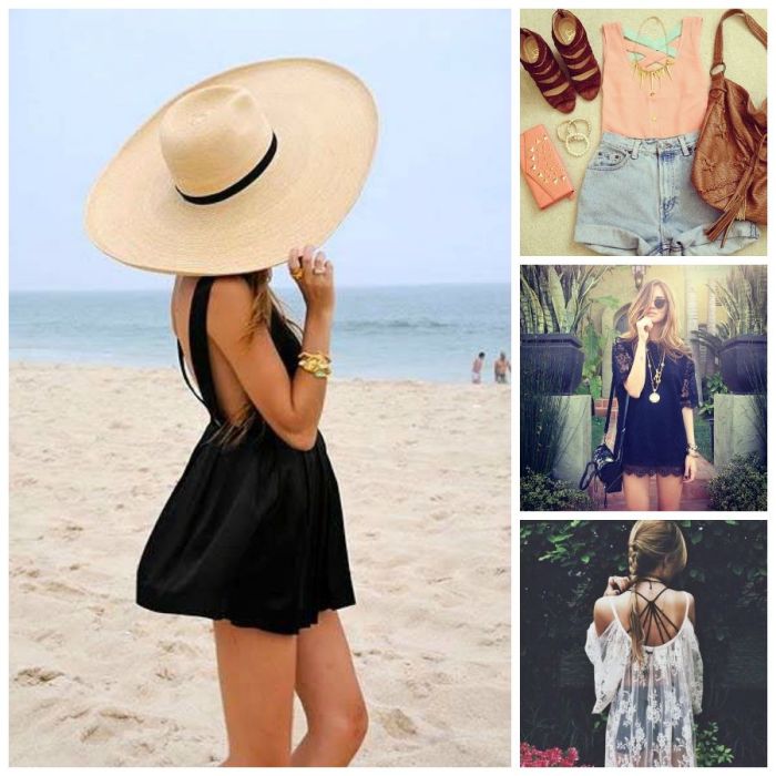 Pick appropriate colors