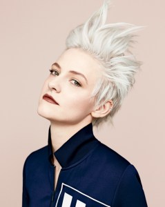 How-to-Style-The-Most-Perfect-Edgy-Pixie-Cut