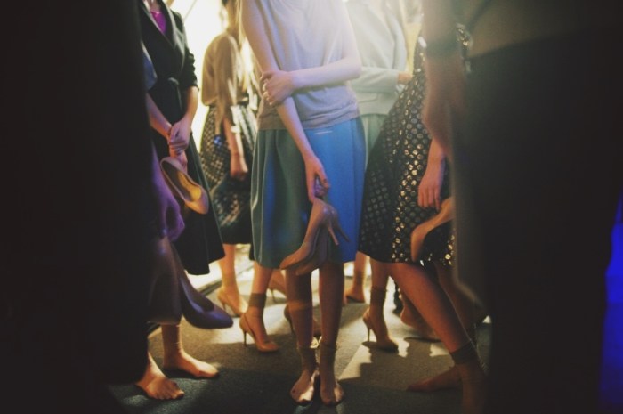 7018224281_8ed8a6e8b2_b