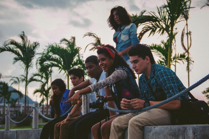 9438855999_2e0bf8c3f2_k