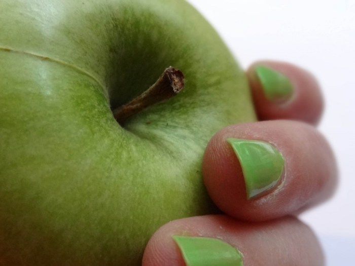 6339706825_4a2d751d9c_b