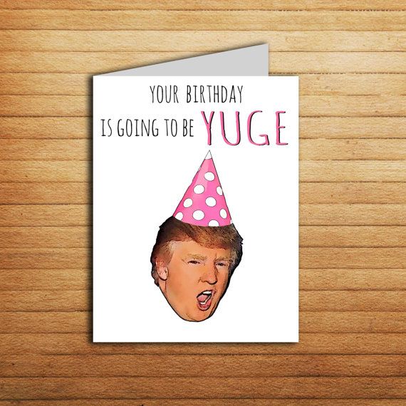 97157dee14d78bea4725688a7a9013bf